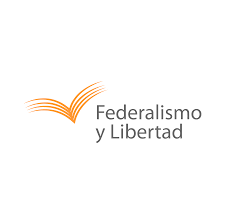 Federalismo y Liberad
