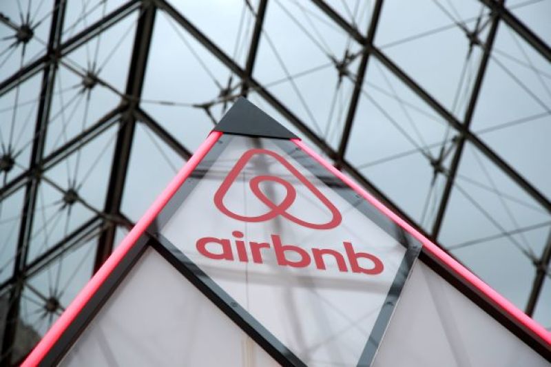 Airbnb se prepara para salir a Bolsa en 2020