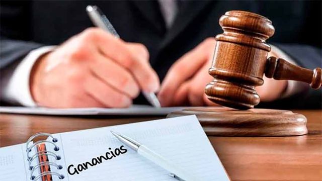 Revés para Macri en la Corte: debe compensar a las provincias por la reducción del IVA y de Ganancias 