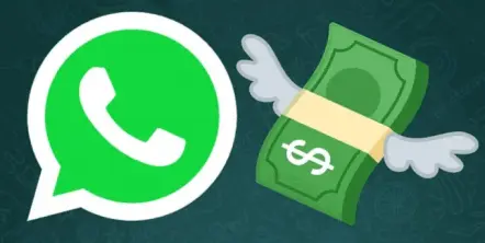 WhatsApp comenzará a cobrar una suscripción en los próximos meses