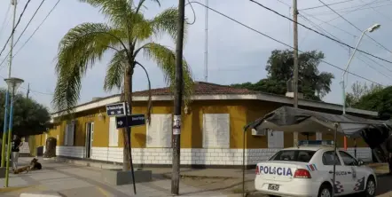 Santiago del Estero: ama de casa de 34 años tenía sexo con un chico de 14