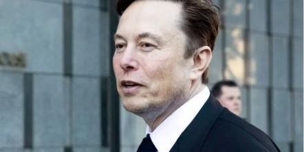 Elon Musk dió una dura advertencia sobre la inteligencia artificial