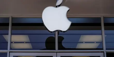 Apple advirtió sobre serias fallas de seguridad en iPhones, iPads y Mac