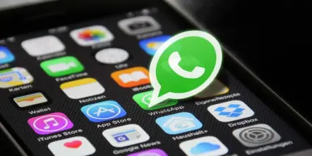 WhatsApp mejorará la seguridad para iniciar sesión desde otro dispositivo