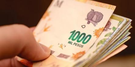 El Banco Central planea emitir billetes de $20.000 y $50.000