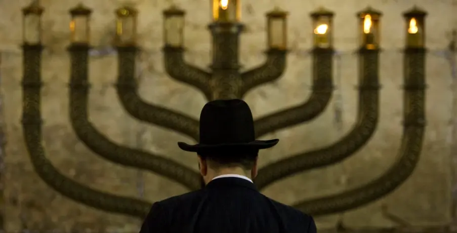 Qué saber sobre Hanukkah y cómo se celebra en todo el mundo