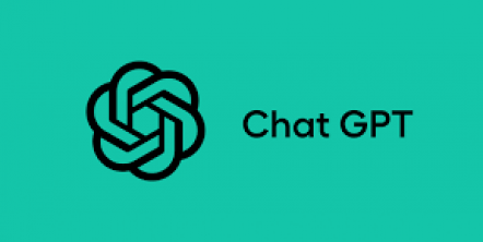 Hablamos con CHAT GPT:  Como defines inteligencia artificial
