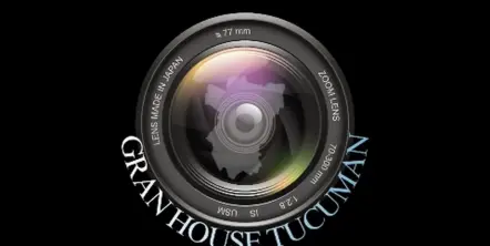Gran House: la versión tucumana de Gran Hermano