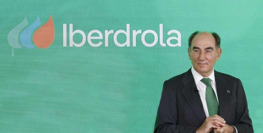 Iberdrola cancela la fusión en EEUU de su filial Avangrid con PNM Resources