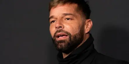 “Fui víctima de la mentira”: Ricky Martin rompió el silencio sobre acusaciones de violencia doméstica
