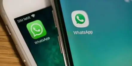 Alerta WhatsApp: dejará de funcionar en todos estos modelos desde el 31 de julio