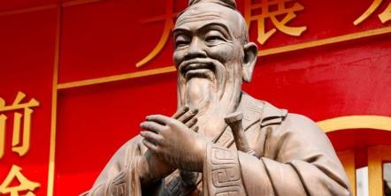 Cerremos TODO: El Nostradamus chino pone fecha a la siguiente gran catástrofe mundial