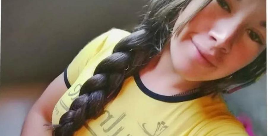 Terribles detalles sobre la autopsia a la chica de 17 años que murió en un hotel en Santiago del Estero