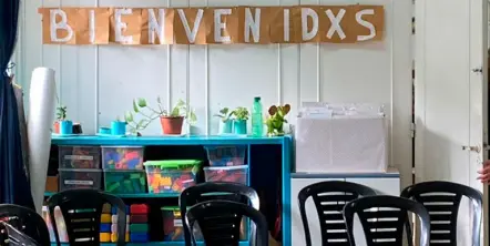 No más “chiques” ni “todxs”: el gobierno porteño prohibió el lenguaje inclusivo en las escuelas