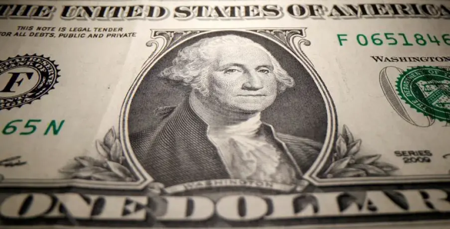Por qué el dólar libre subió a un precio récord luego de 20 meses casi sin cambios
