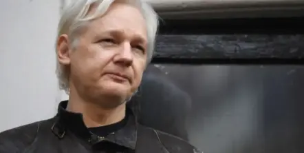 Inglaterra aprobó la extradición de Julian Assange a EEUU