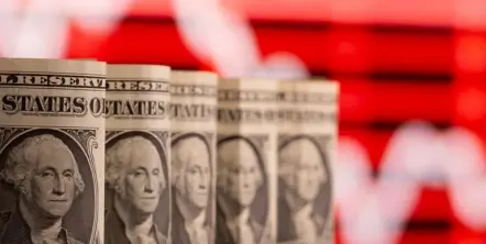 Dólar hoy: la cotización libre subió a $226 y alcanzó un nuevo máximo histórico