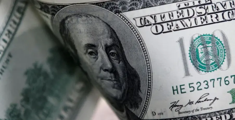 El dólar libre subió a $220 y bajaron las cotizaciones bursátiles