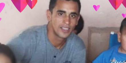 Un joven de Tafí Viejo que había ido a trabajar como obrero golondrina en Río Negro fue asesinado en una pelea