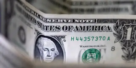 Dólar hoy: la cotización libre avanzó a $203,50 y la brecha cambiaria se estiró al 76%
