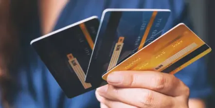 Empezó mayo y AFIP sabrá cuánto gastás y en qué usás tu tarjeta de crédito este mes