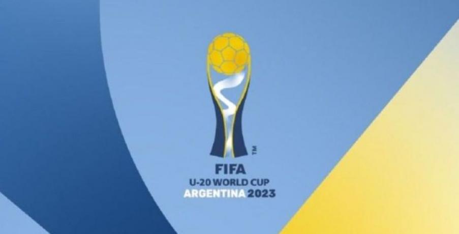 VAMOS ARGENTINA: Ya están a la venta las entradas para el Mundial Sub 20: todos los detalles