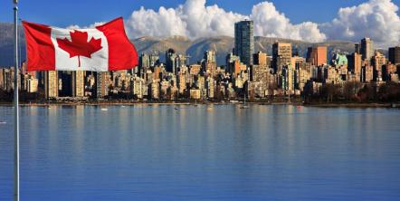 Canadá atraviesa una etapa de escasez de mano de obra y ofrece empleo: ¿cómo emigrar?